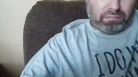 Snapshot of jj350ss chatting on June 2026 02:17:02 PM jj350ss online show from June 2026 02:17:02 PM
