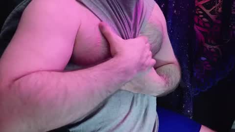 JJ online show from November 2025 01:05:01 AM