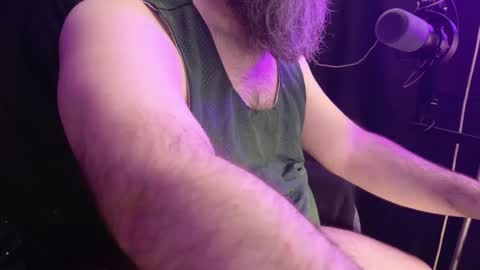 JJ online show from December 2025 01:10:01 AM