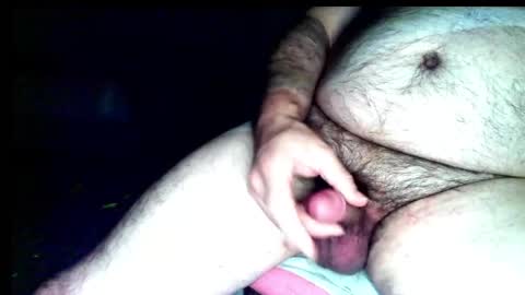 Snapshot of jj87650 chatting on October 2025 06:37:01 AM Jj87650 online show from October 2025 06:37:01 AM