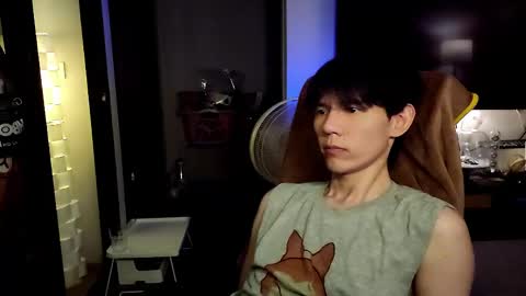 jj_jayjayq online show from April 2026 08:37:01 PM