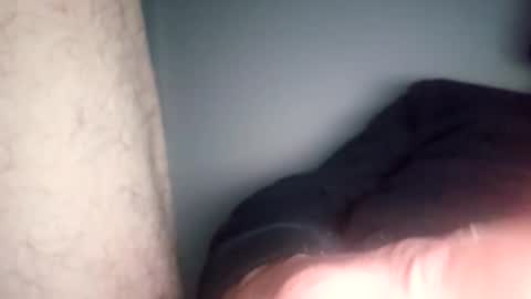 jjad7781 online show from December 2025 10:11:01 AM