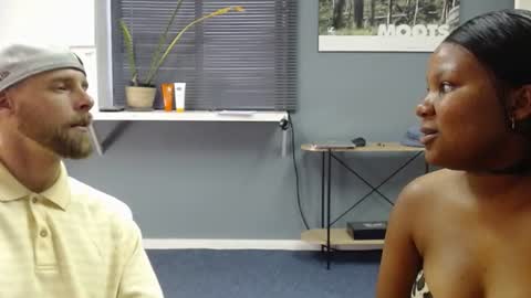 JamesJan van Rebel online show from December 2024 01:54:02 PM