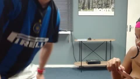 JamesJan van Rebel online show from December 2024 07:27:02 AM