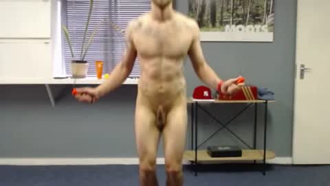 JamesJan van Rebel online show from December 2024 08:30:02 AM