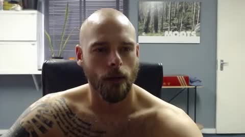 JamesJan van Rebel online show from December 2024 06:23:02 AM