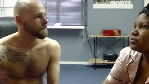 JamesJan van Rebel online show from December 2024 08:15:01 AM