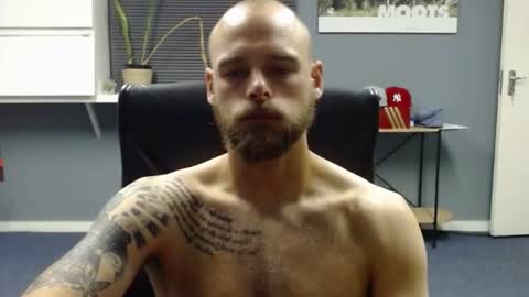 JamesJan van Rebel online show from January 2025 03:35:01 AM