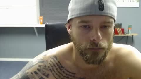 JamesJan van Rebel online show from February 2025 04:41:02 AM