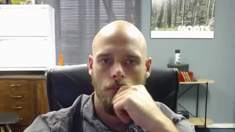 JamesJan van Rebel online show from March 2025 08:05:02 AM