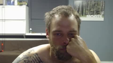 JamesJan van Rebel online show from November 2025 03:17:01 AM