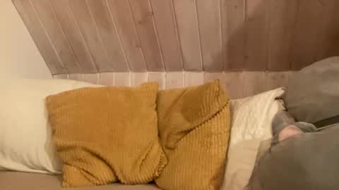 Snapshot of jjayce25ste chatting on November 2025 07:15:01 PM Kitty online show from November 2025 07:15:01 PM