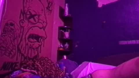 Snapshot of jjayhayes01 chatting on August 2026 02:03:02 AM jayhayes01 online show from August 2026 02:03:02 AM