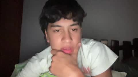 Jjayoo online show from January 2025 04:47:02 AM
