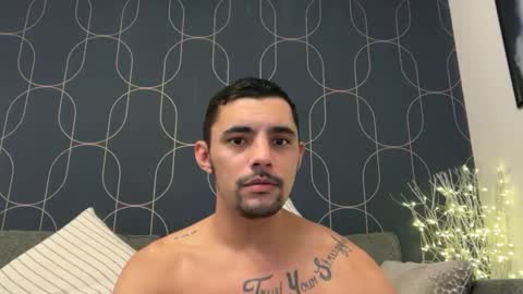 Snapshot of jjaysond chatting on January 2026 08:36:02 PM Jayson D online show from January 2026 08:36:02 PM