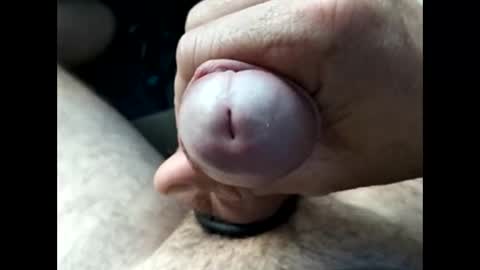 Snapshot of jjbanks57219 chatting on September 2025 06:41:01 AM jjbanks57219 online show from September 2025 06:41:01 AM