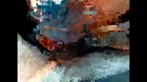 Snapshot of jjbanks5721928 chatting on April 2026 07:47:01 AM jjbanks5721928 online show from April 2026 07:47:01 AM