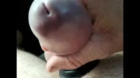 Snapshot of jjbanks5721928 chatting on May 2026 11:22:02 PM jjbanks5721928 online show from May 2026 11:22:02 PM