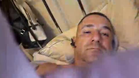jjbb24647 online show from May 2026 10:23:01 AM