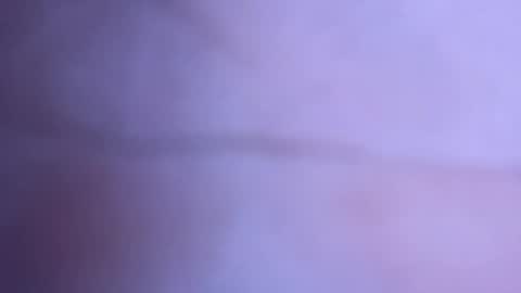 jjbb24647 online show from July 2026 05:25:02 AM