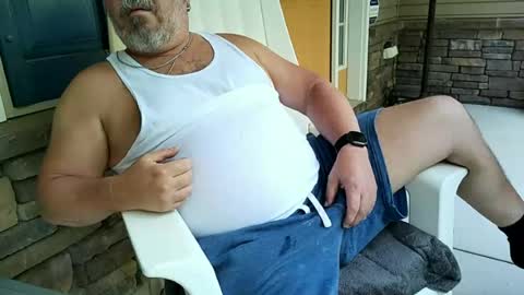 Snapshot of jjbeefy chatting on July 2026 12:29:02 PM jjbeefy online show from July 2026 12:29:02 PM