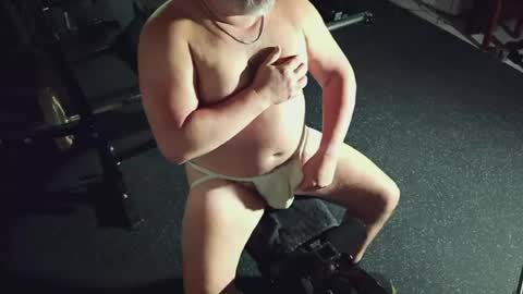 Snapshot of jjbeefy chatting on August 2026 01:09:02 PM jjbeefy online show from August 2026 01:09:02 PM