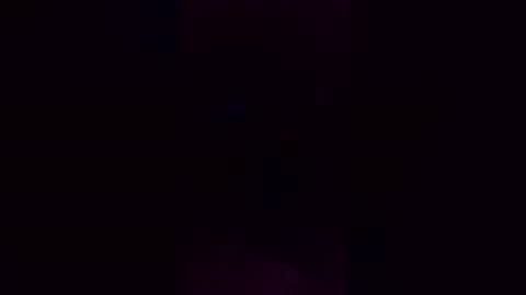 Snapshot of jjbekk chatting on June 2026 07:36:02 AM jjbekk online show from June 2026 07:36:02 AM