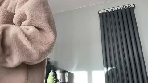 420 online show from January 2026 01:15:02 PM