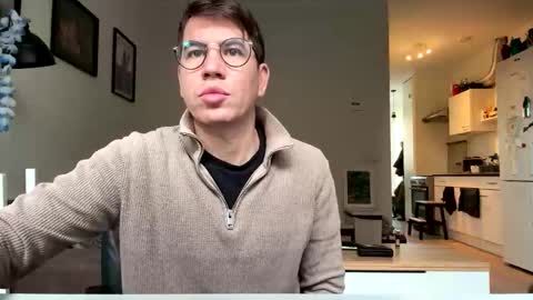 jjd8 online show from October 2025 09:00:02 AM