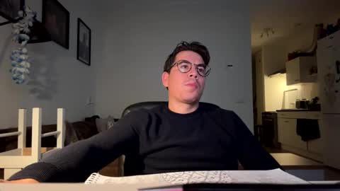 jjd8 online show from November 2025 08:41:02 PM