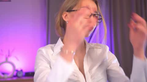 Jenny online show from January 2026 08:19:02 AM