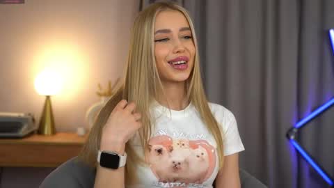 Snapshot of jjennnyy chatting on March 2026 08:15:01 AM Jenny online show from March 2026 08:15:01 AM