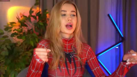 Snapshot of jjennnyy chatting on April 2026 08:13:01 AM Jenny online show from April 2026 08:13:01 AM