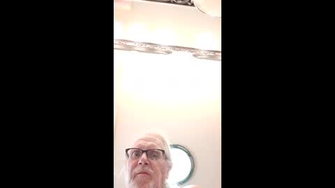 jjgg56774439 online show from January 2026 08:03:01 PM