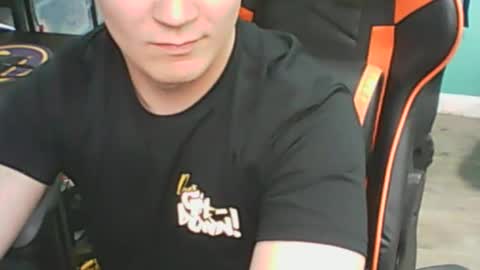 Jake online show from May 2026 08:04:04 PM