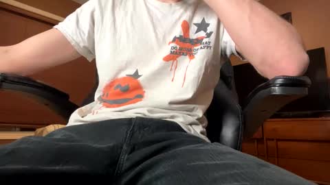 jjjjjfive online show from January 2025 08:23:02 AM