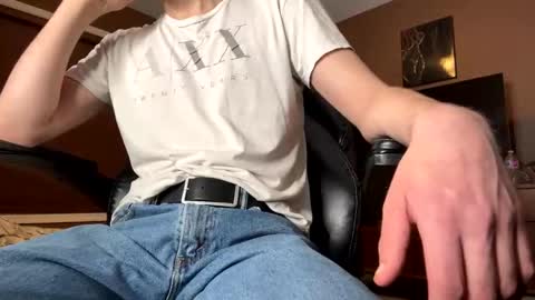 jjjjjfive online show from January 2025 02:48:01 AM