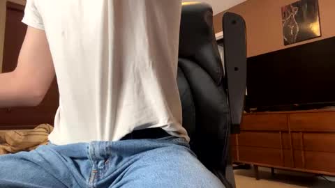 jjjjjfive online show from February 2025 04:04:01 AM