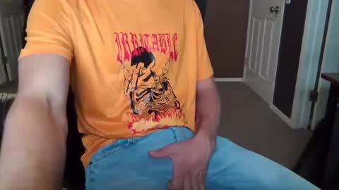 jjjjjfive online show from September 2025 03:28:01 AM