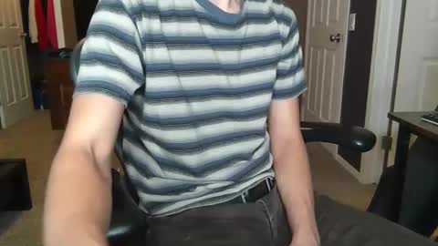 jjjjjfive online show from October 2025 05:46:01 AM