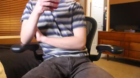 jjjjjfive online show from February 2026 05:08:02 AM