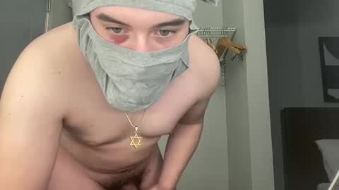 jjjjjj22222234 online show from April 2026 11:24:02 PM