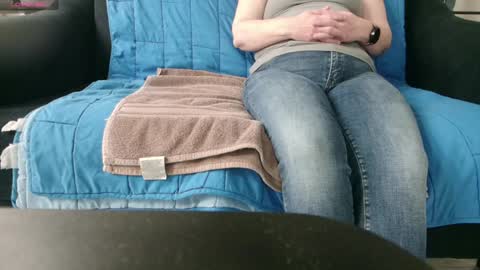 Nicole  Allen online show from February 2025 03:08:02 AM