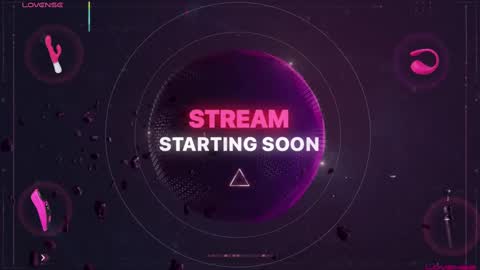 Nicole  Allen online show from September 2025 08:52:02 PM