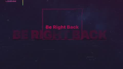 Nicole  Allen online show from September 2025 12:21:02 AM