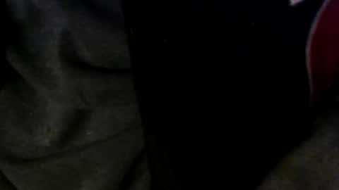 Snapshot of jjkenney69 chatting on March 2026 09:26:01 AM camandplay online show from March 2026 09:26:01 AM