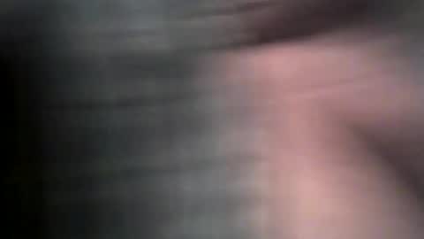 Snapshot of jjkenney69 chatting on March 2026 09:57:01 AM camandplay online show from March 2026 09:57:01 AM