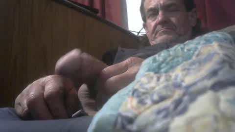 Snapshot of jjkenney69 chatting on April 2026 08:48:01 AM camandplay online show from April 2026 08:48:01 AM