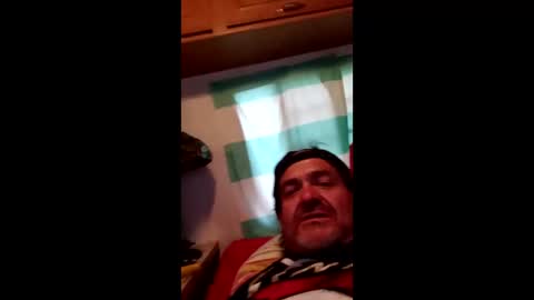 Snapshot of jjkenney69 chatting on April 2026 12:54:01 PM camandplay online show from April 2026 12:54:01 PM