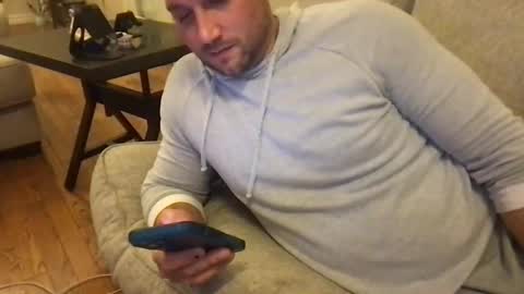jjman850jjj1234 online show from February 2025 03:56:01 AM